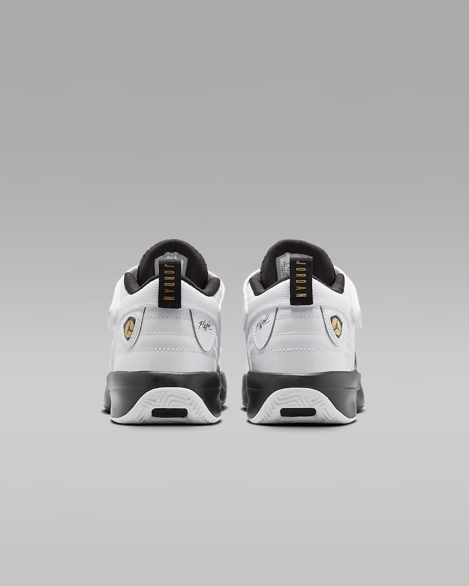 Jordan max aura niño clearance